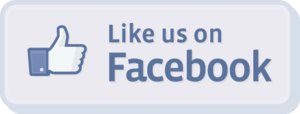Like us on Facebook