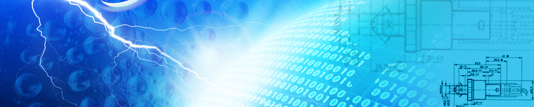 Networked Sensor Monitoring