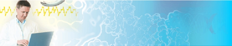 Scientist Freezer Mapping Header